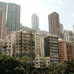Hong Kong Park